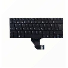 Teclado Notebook Sony Vaio SVF141